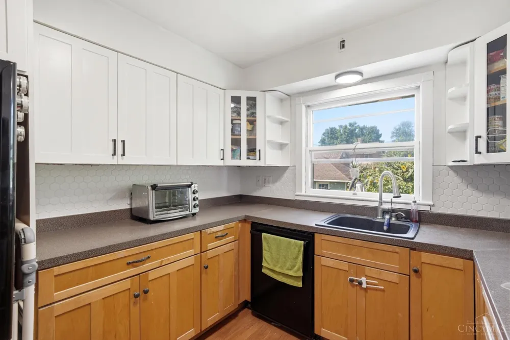 821 Park Avenue Hamilton, OH 45013