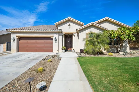 41153 Danforth Court