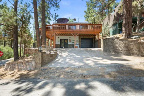 300 Hilltop Lane