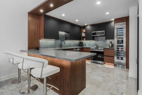 500 E Amado Road #223