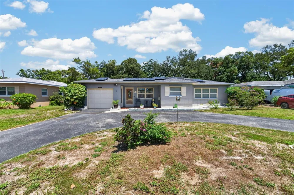 5825 20TH AVENUE S Gulfport, FL 33707