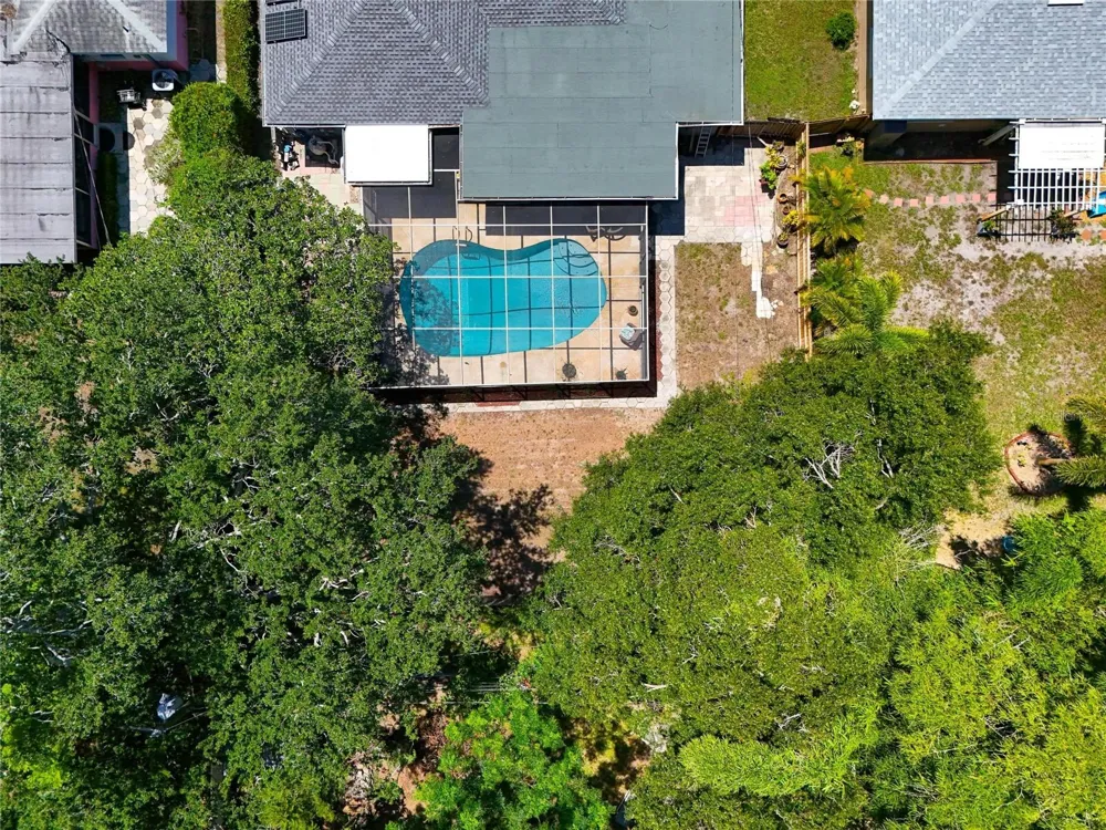 5825 20TH AVENUE S Gulfport, FL 33707