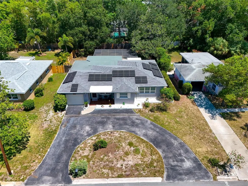 5825 20TH AVENUE S Gulfport, FL 33707