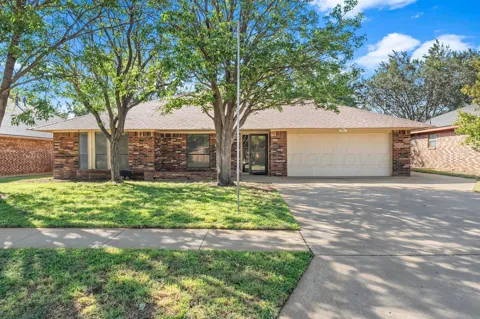 7909 MITCHAM DRIVE