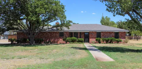 610 Pecan Avenue