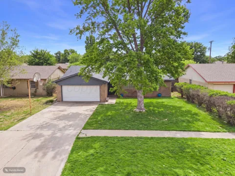 1113 Powell Avenue