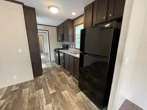 31 Mockingbird Dr, #221
