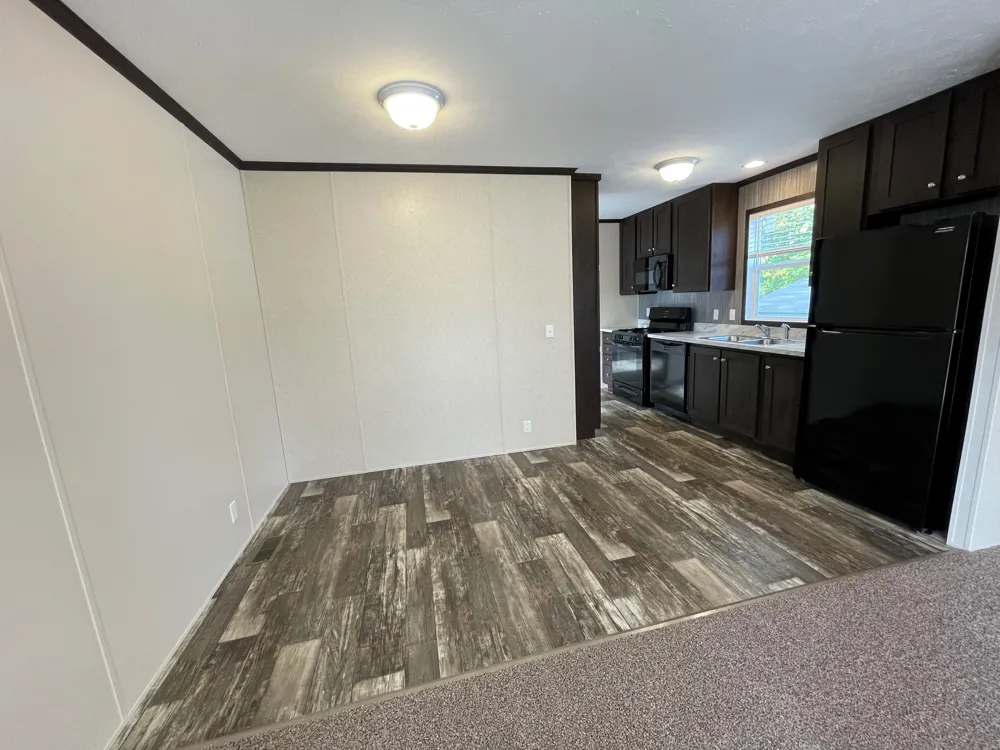 31 Mockingbird Dr, #221 Orion Township, MI 48359