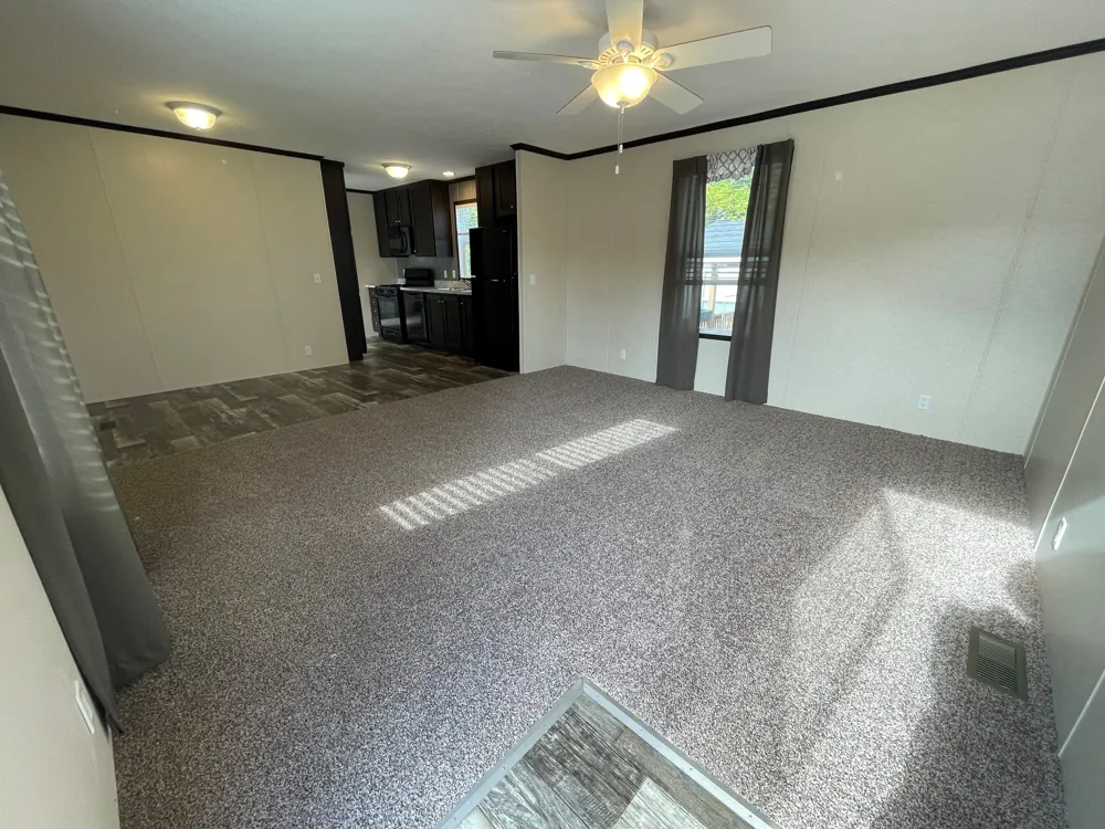 31 Mockingbird Dr, #221 Orion Township, MI 48359