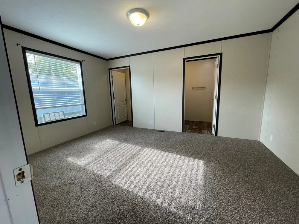 31 Mockingbird Dr, #221 Orion Township, MI 48359