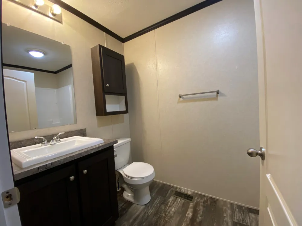 31 Mockingbird Dr, #221 Orion Township, MI 48359