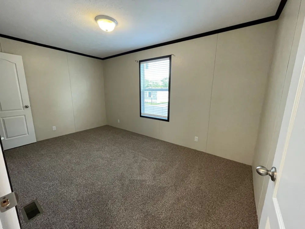 31 Mockingbird Dr, #221 Orion Township, MI 48359