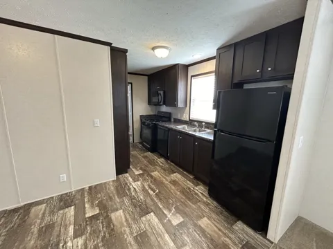 118 Texas