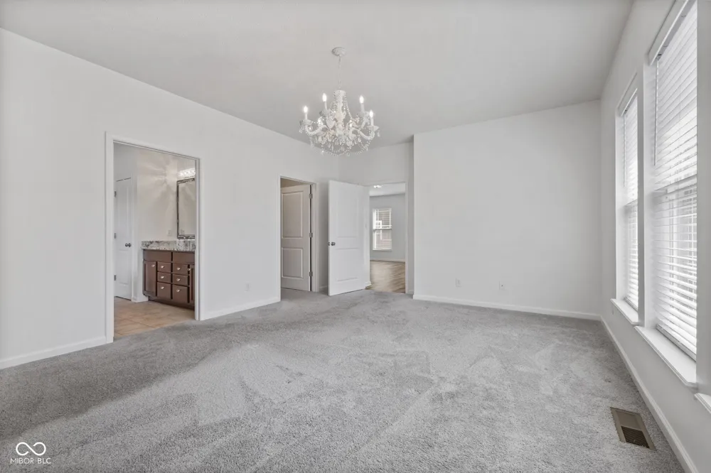 13996 Finnhorse Drive Carmel, IN 46032