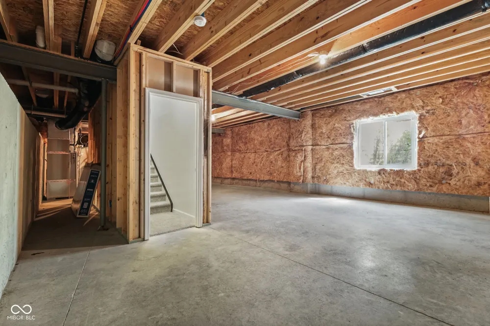 13996 Finnhorse Drive Carmel, IN 46032