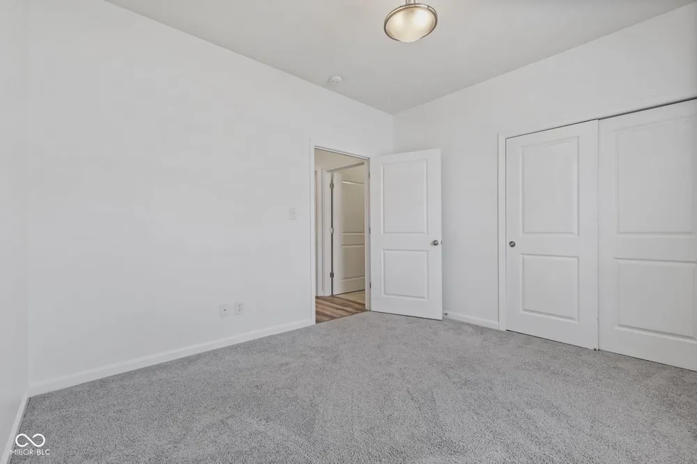 13996 Finnhorse Drive Carmel, IN 46032