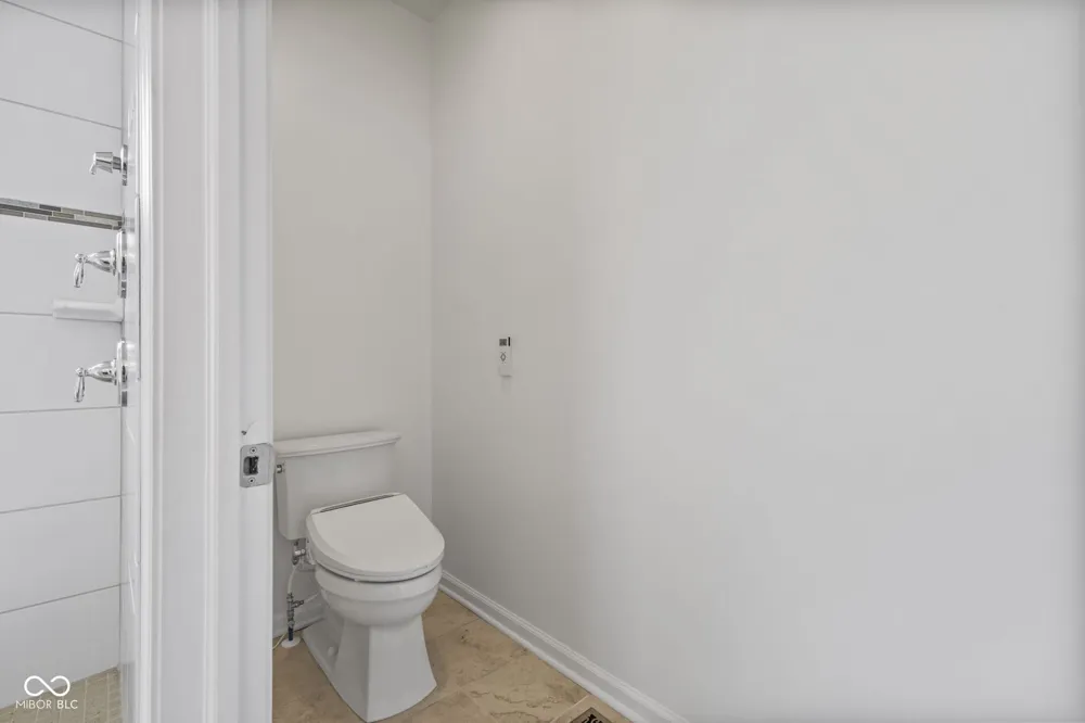 13996 Finnhorse Drive Carmel, IN 46032