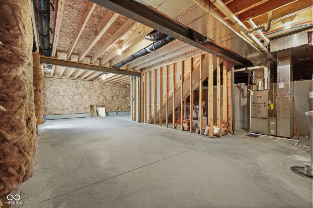 13996 Finnhorse Drive Carmel, IN 46032