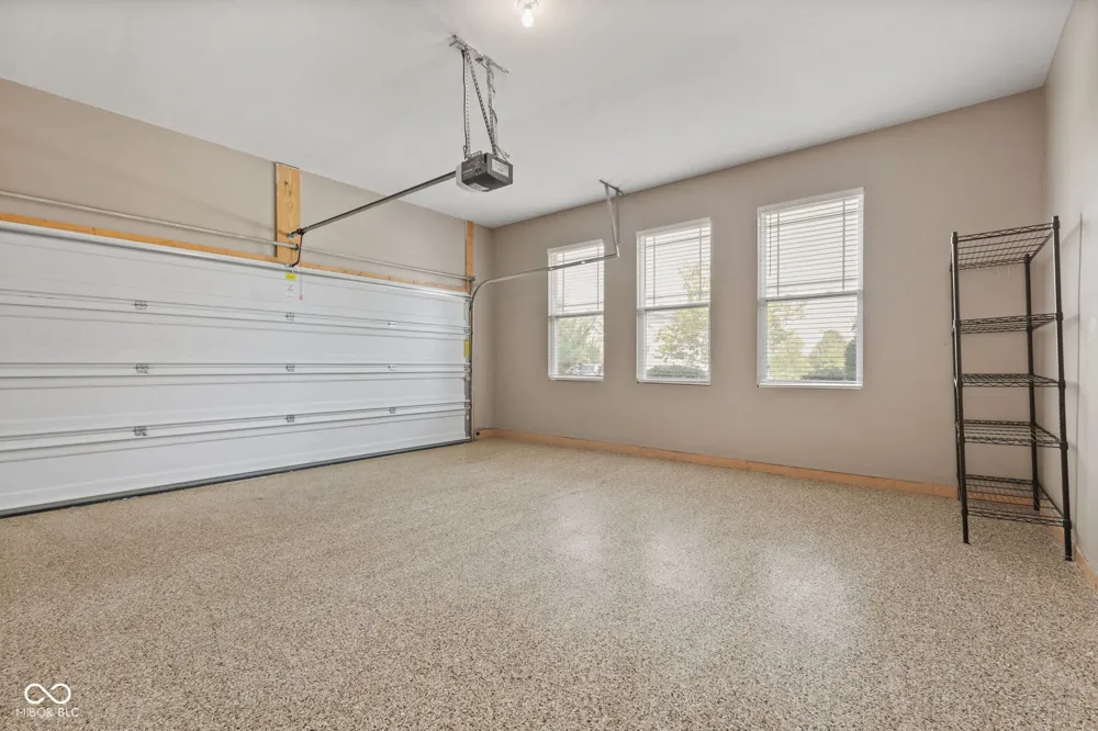 13996 Finnhorse Drive Carmel, IN 46032