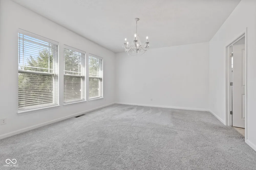 13996 Finnhorse Drive Carmel, IN 46032
