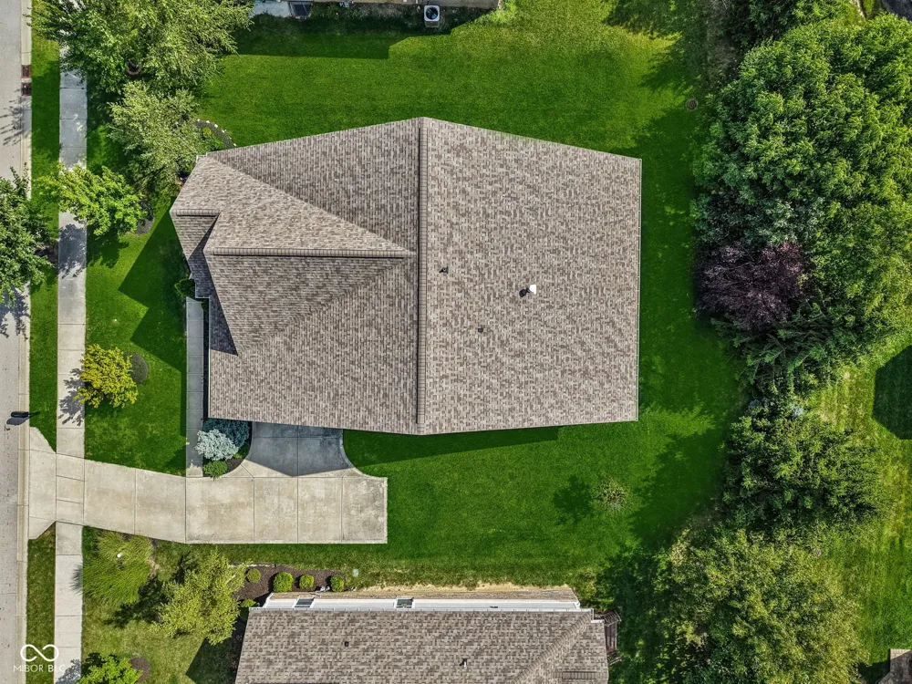 13996 Finnhorse Drive Carmel, IN 46032