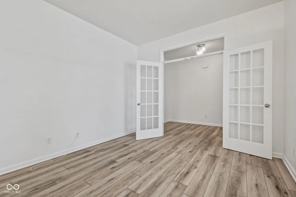 13996 Finnhorse Drive Carmel, IN 46032