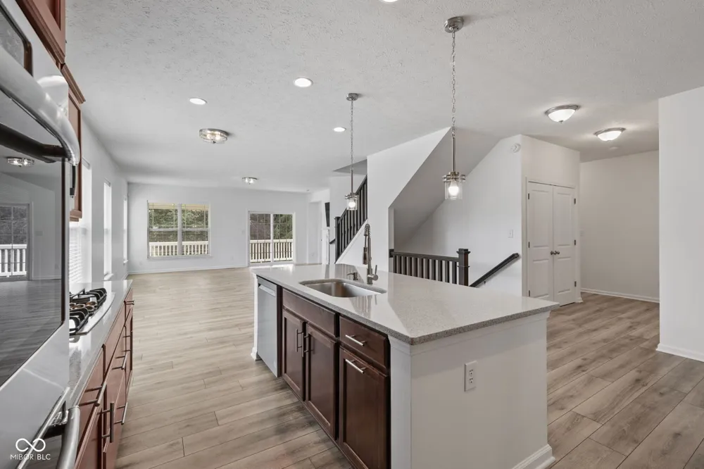 13996 Finnhorse Drive Carmel, IN 46032