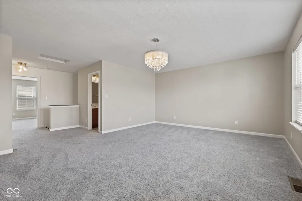 13996 Finnhorse Drive Carmel, IN 46032