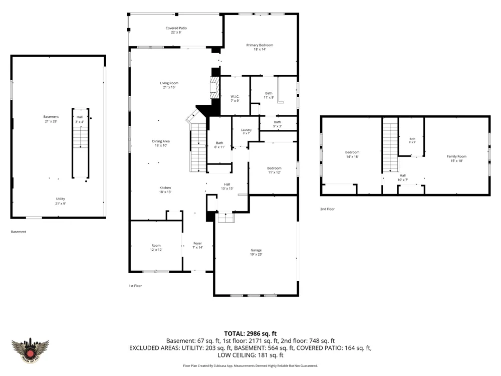 13996 Finnhorse Drive Carmel, IN 46032