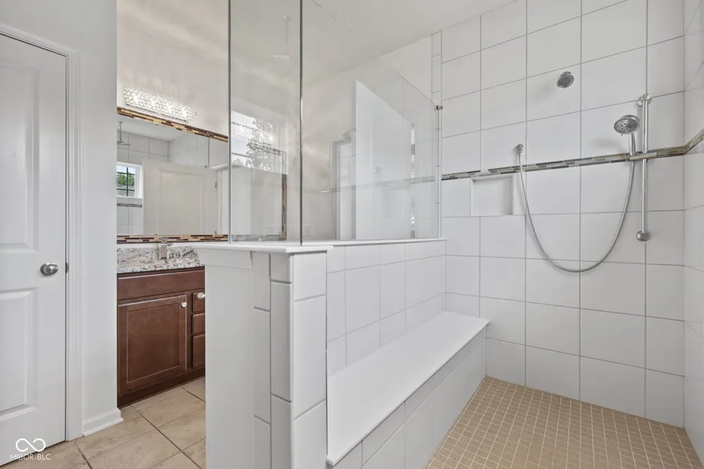 13996 Finnhorse Drive Carmel, IN 46032