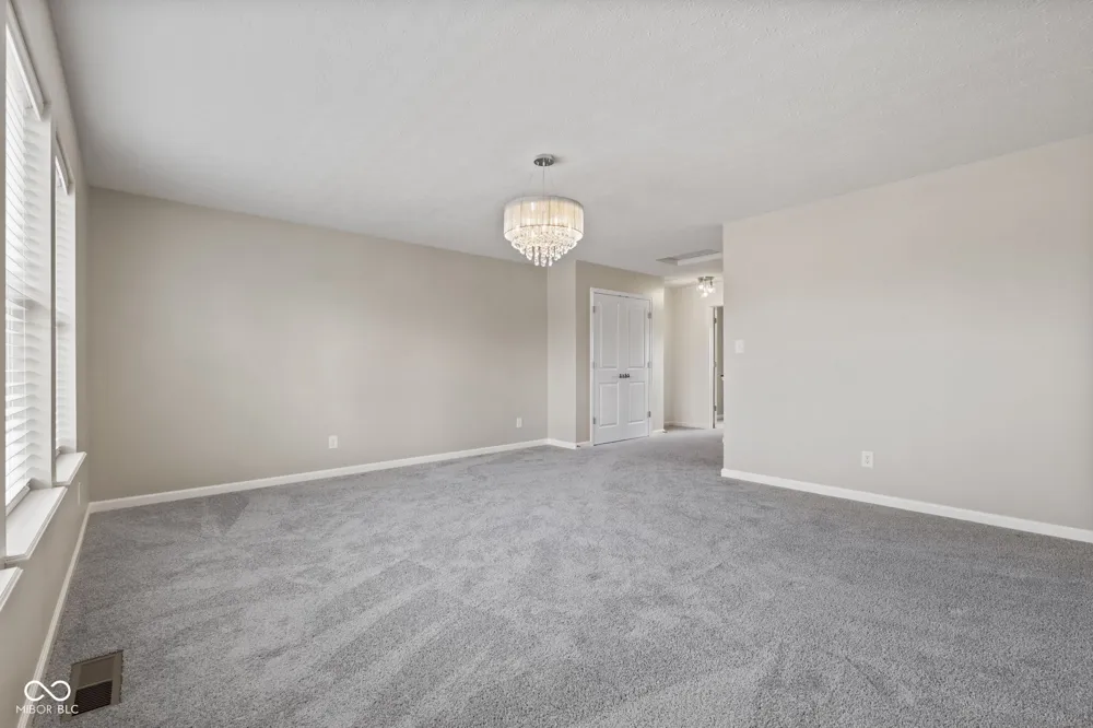 13996 Finnhorse Drive Carmel, IN 46032