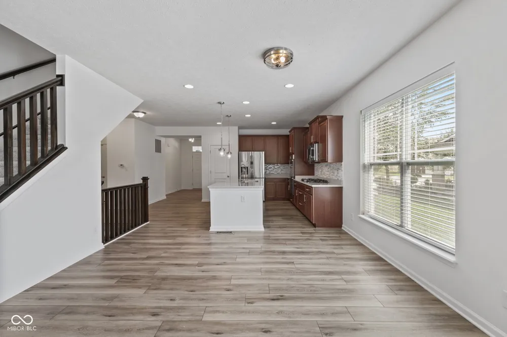 13996 Finnhorse Drive Carmel, IN 46032