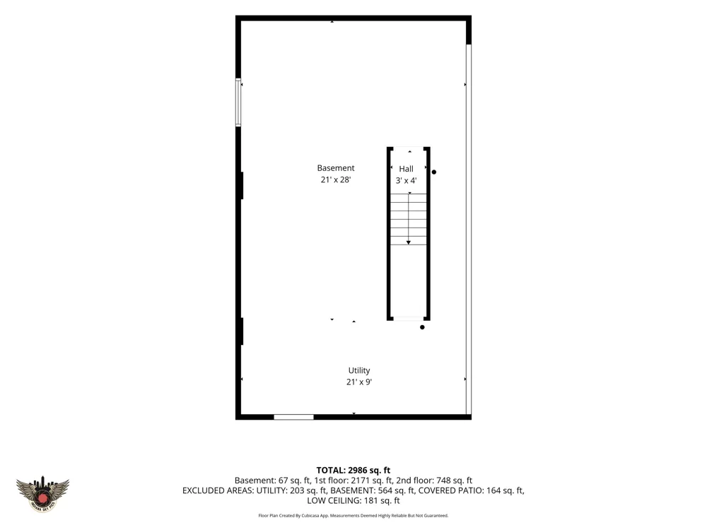 13996 Finnhorse Drive Carmel, IN 46032