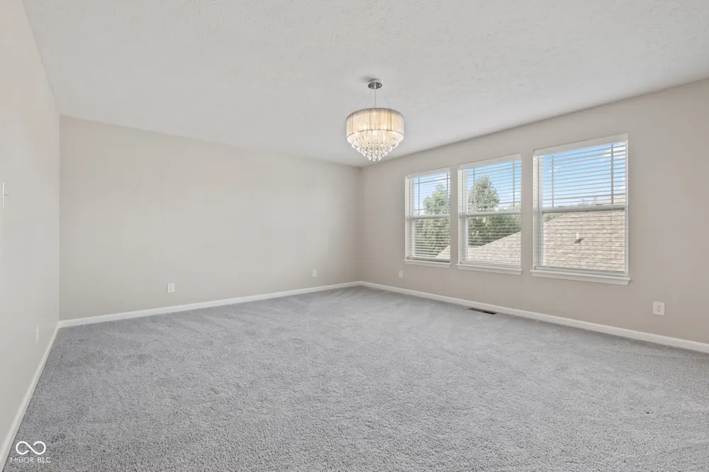 13996 Finnhorse Drive Carmel, IN 46032