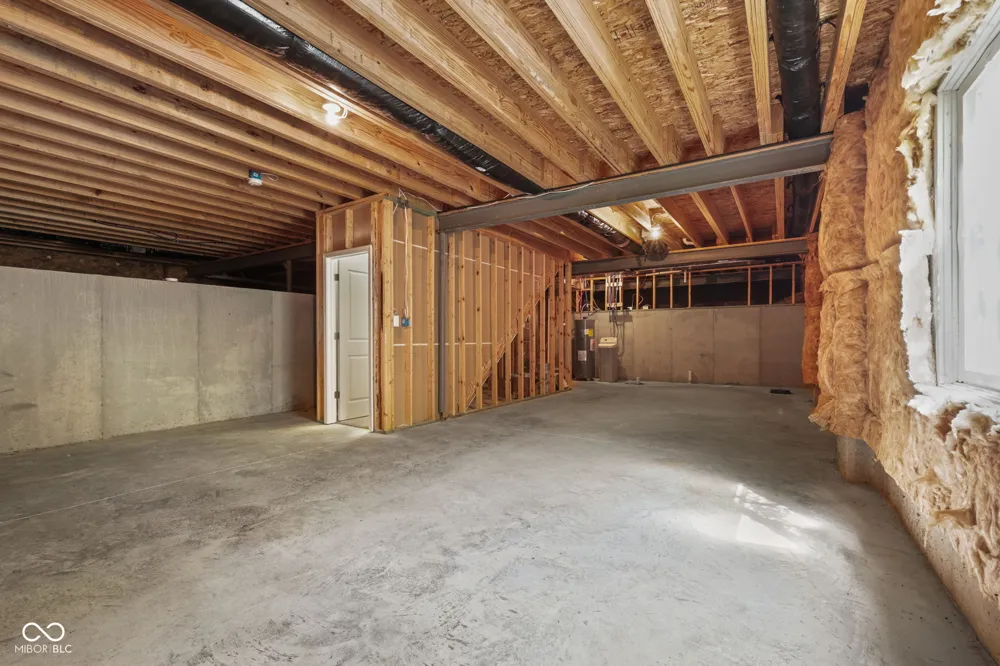 13996 Finnhorse Drive Carmel, IN 46032