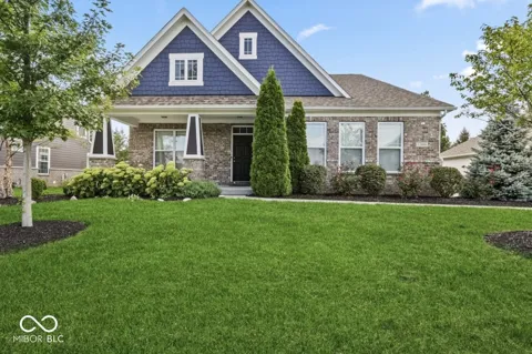 13996 Finnhorse Drive