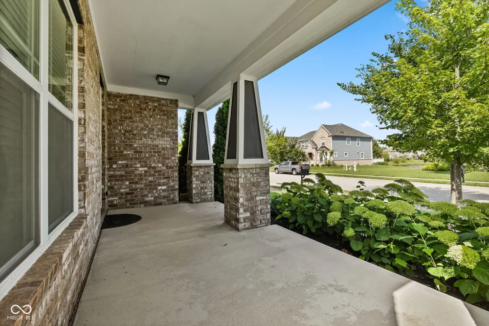 13996 Finnhorse Drive Carmel, IN 46032