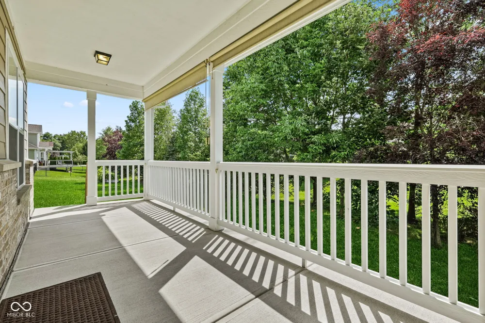 13996 Finnhorse Drive Carmel, IN 46032