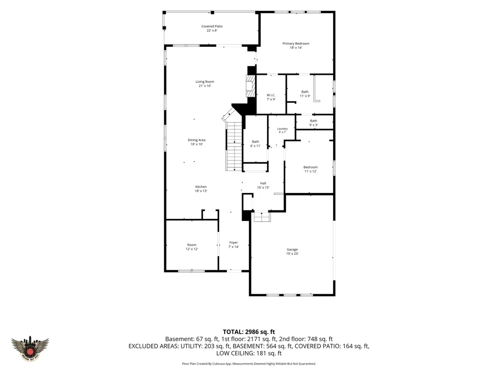 13996 Finnhorse Drive Carmel, IN 46032
