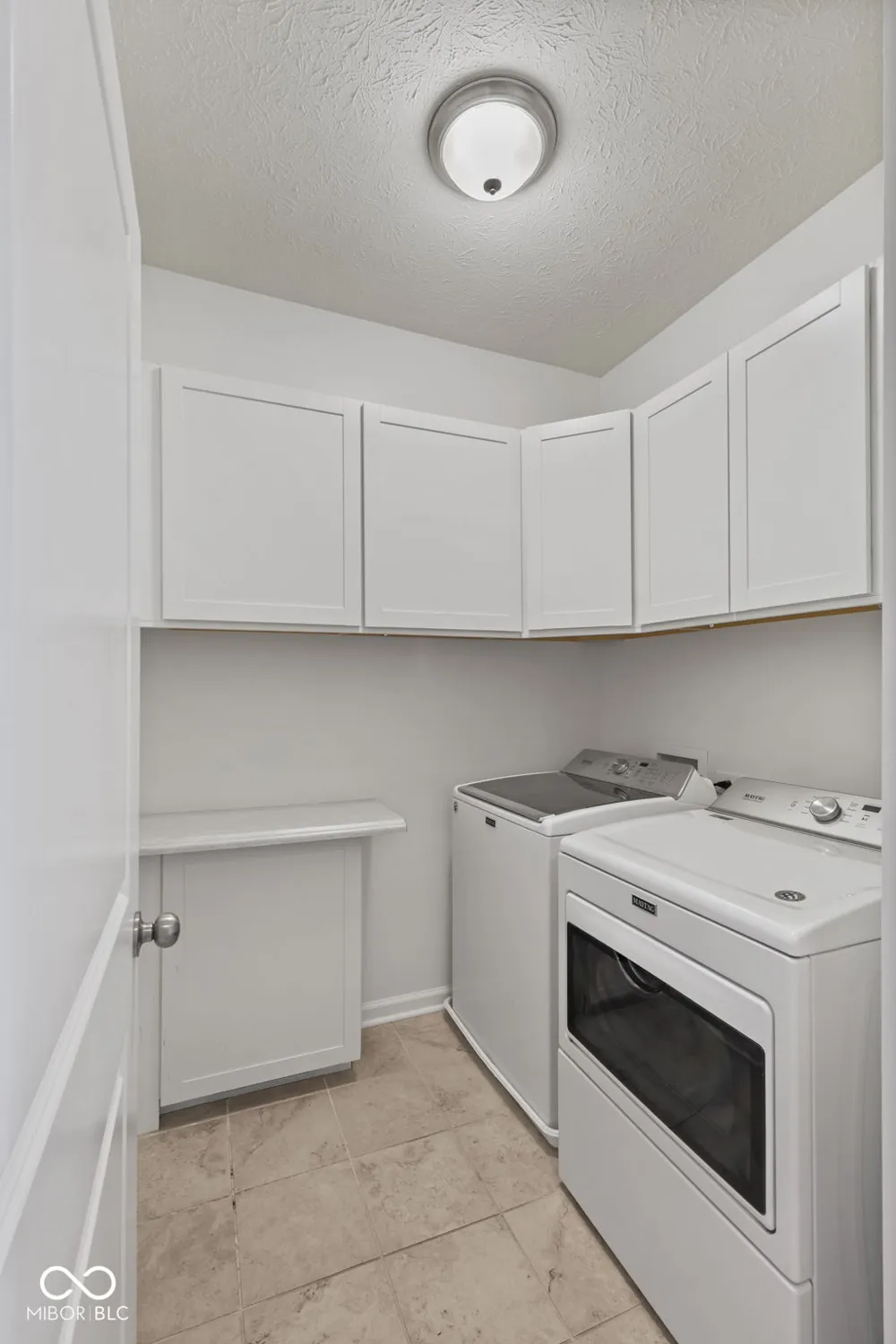 13996 Finnhorse Drive Carmel, IN 46032