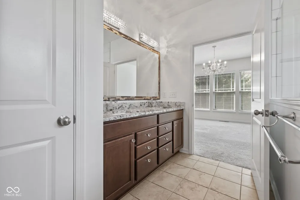 13996 Finnhorse Drive Carmel, IN 46032