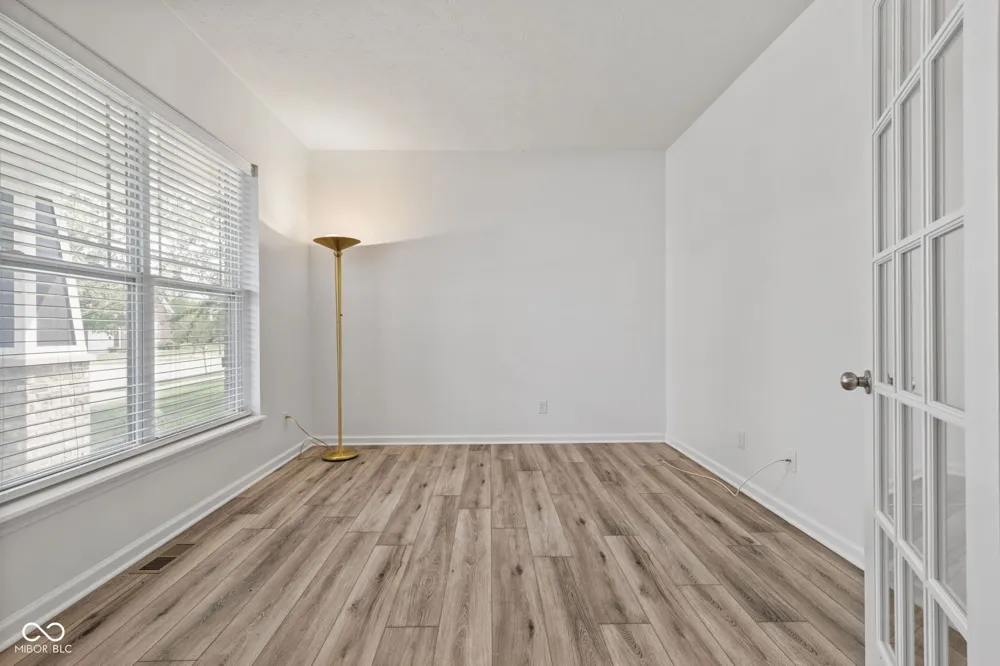 13996 Finnhorse Drive Carmel, IN 46032