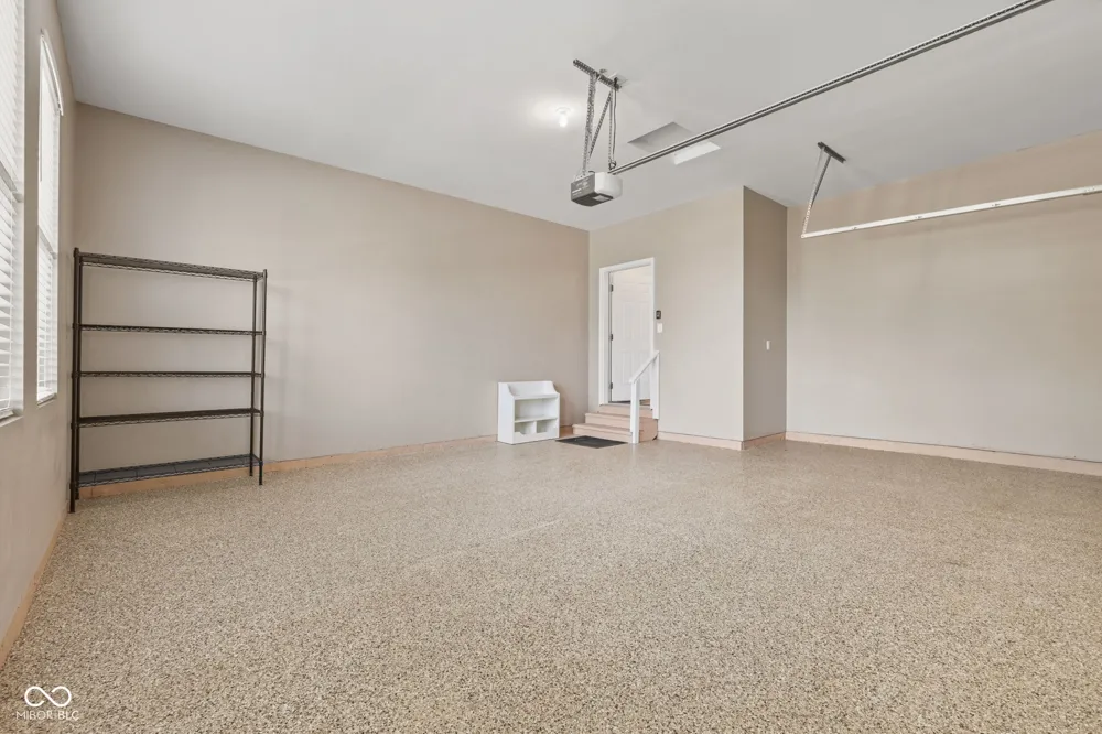 13996 Finnhorse Drive Carmel, IN 46032