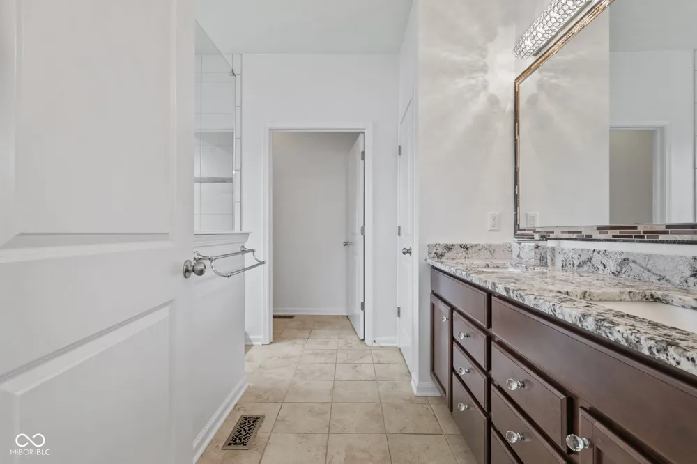 13996 Finnhorse Drive Carmel, IN 46032