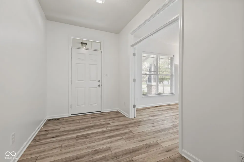 13996 Finnhorse Drive Carmel, IN 46032