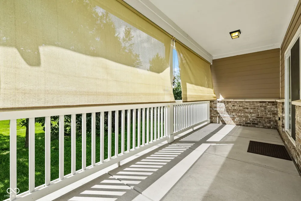 13996 Finnhorse Drive Carmel, IN 46032