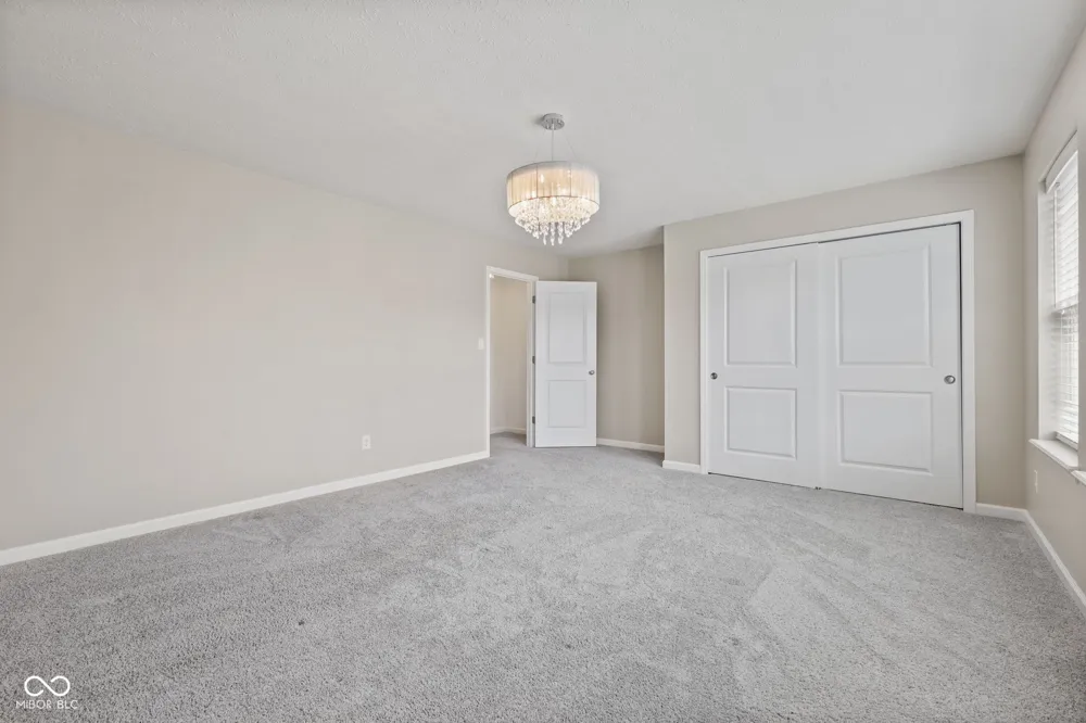 13996 Finnhorse Drive Carmel, IN 46032