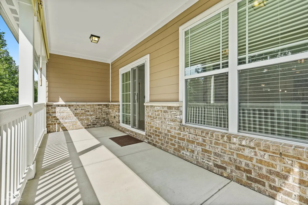 13996 Finnhorse Drive Carmel, IN 46032