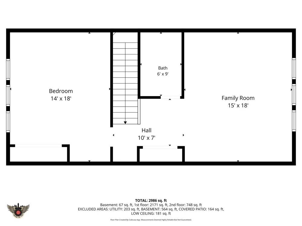 13996 Finnhorse Drive Carmel, IN 46032