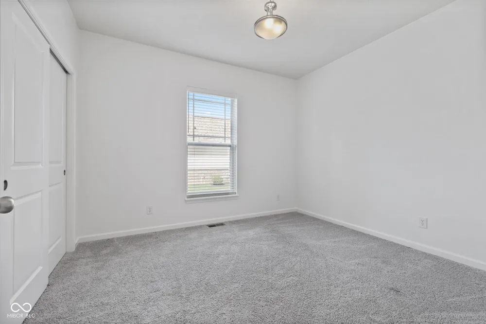 13996 Finnhorse Drive Carmel, IN 46032